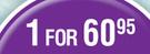 Nivea Body Lotion Assorted-400ml