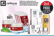 Celltone-Each