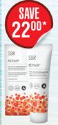 SBR Skin Barrier Repair Cream-30g