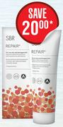 SBR Skin Barrier Repair Cream-100g