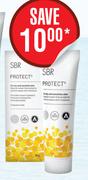 SBR Protect Cream-30g