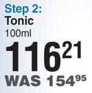 Vigro Tonic-100ml