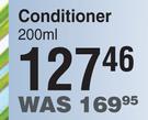 Vigro Conditioner-200ml