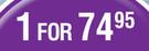 Lifestyle Health Bioboost Fizzy-For 1 x 10 Effervescent Tablets