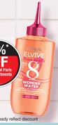 L'Oreal Dream Lengths Wonder Water Hair Treatment-200ml