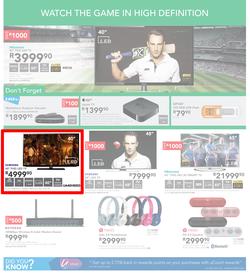 Incredible Connection : How Can We Make Tech Easy? (26 Mar - 29 Mar 2015), page 10