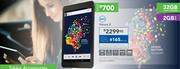 Dell Venue 8