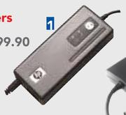 HP 90W Smart AC Adapter