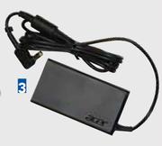 Acer AC Adapter 65W