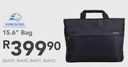 Kingsons 15.6" Bag