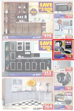 Lewis (19 Oct - 08 Nov 2015), page 17