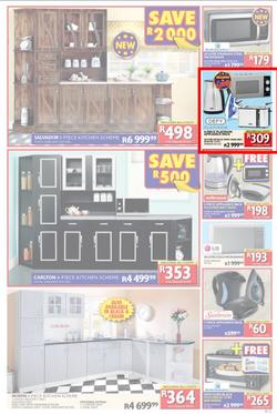Lewis (19 Oct - 08 Nov 2015), page 17