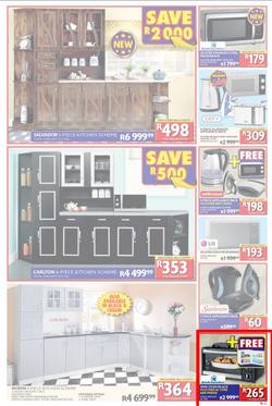 Lewis (19 Oct - 08 Nov 2015), page 17
