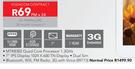 Sansui 7" 3G Tablet-On MyMeg 500