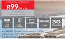  Lenovo A3300 8GB Tablet-On MyMeg 500