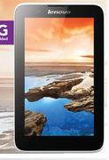  Lenovo A3300 8GB Tablet