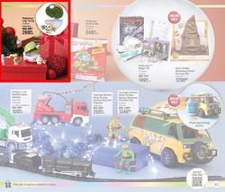 Dis-Chem : Festive Season (02 November - 24 December 2023), page 53