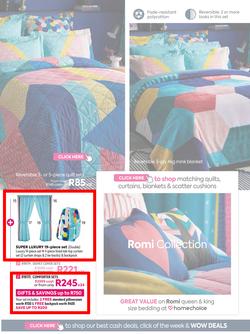 HomeChoice : Winter Edition (1 May - 30 June 2021), page 53