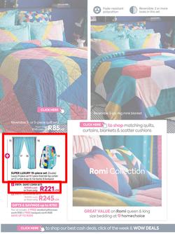 HomeChoice : Winter Edition (1 May - 30 June 2021), page 53