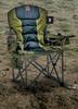 0Campmaster Grand Mega Chair-Each