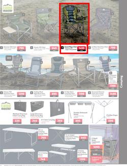 Makro : Someone's In A Festive Gifting Mood (29 October - 24 December 2023), page 53