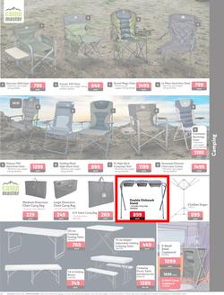 Makro : Someone's In A Festive Gifting Mood (29 October - 24 December 2023), page 53