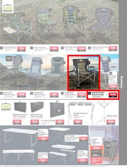 Makro : Someone's In A Festive Gifting Mood (29 October - 24 December 2023), page 53