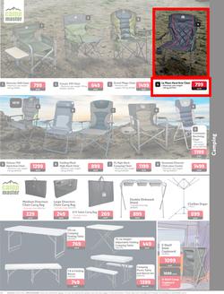 Makro : Someone's In A Festive Gifting Mood (29 October - 24 December 2023), page 53