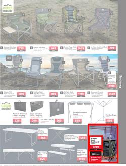 Makro : Someone's In A Festive Gifting Mood (29 October - 24 December 2023), page 53