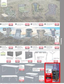 Makro : Someone's In A Festive Gifting Mood (29 October - 24 December 2023), page 53