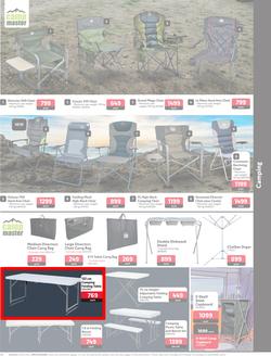Makro : Someone's In A Festive Gifting Mood (29 October - 24 December 2023), page 53