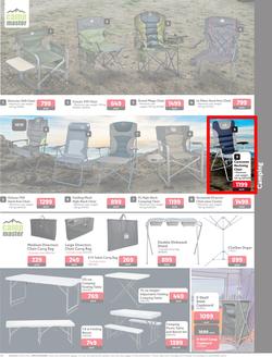 Makro : Someone's In A Festive Gifting Mood (29 October - 24 December 2023), page 53