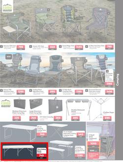 Makro : Someone's In A Festive Gifting Mood (29 October - 24 December 2023), page 53