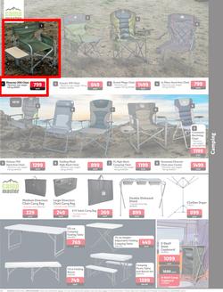 Makro : Someone's In A Festive Gifting Mood (29 October - 24 December 2023), page 53