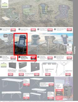 Makro : Someone's In A Festive Gifting Mood (29 October - 24 December 2023), page 53