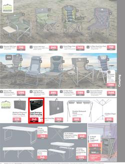 Makro : Someone's In A Festive Gifting Mood (29 October - 24 December 2023), page 53