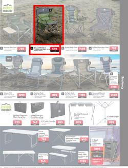Makro : Someone's In A Festive Gifting Mood (29 October - 24 December 2023), page 53