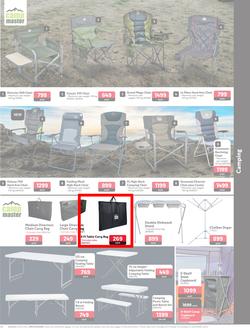 Makro : Someone's In A Festive Gifting Mood (29 October - 24 December 2023), page 53