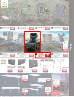 Makro : Someone's In A Festive Gifting Mood (29 October - 24 December 2023), page 53