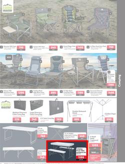 Makro : Someone's In A Festive Gifting Mood (29 October - 24 December 2023), page 53