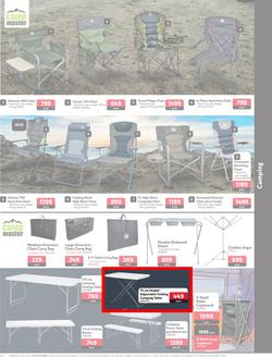 Makro : Someone's In A Festive Gifting Mood (29 October - 24 December 2023), page 53