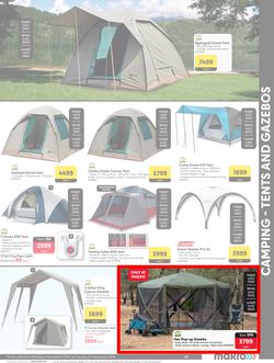 Makro : It's A Full On Festive Mood At Makro (04 November - 24 December 2024), page 53
