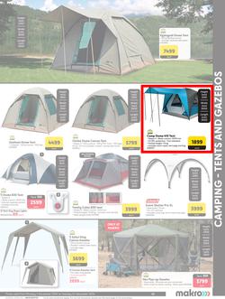 Makro : It's A Full On Festive Mood At Makro (04 November - 24 December 2024), page 53