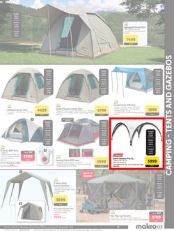 Makro : It's A Full On Festive Mood At Makro (04 November - 24 December 2024), page 53