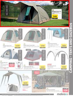 Makro : It's A Full On Festive Mood At Makro (04 November - 24 December 2024), page 53