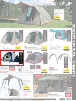 Makro : It's A Full On Festive Mood At Makro (04 November - 24 December 2024), page 53