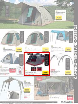 Makro : It's A Full On Festive Mood At Makro (04 November - 24 December 2024), page 53