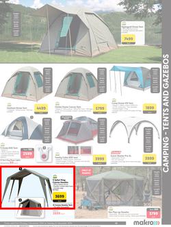 Makro : It's A Full On Festive Mood At Makro (04 November - 24 December 2024), page 53