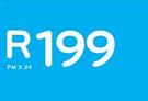 LG G L80 Smartphone-On Straight Up 100