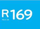 LG G L80 Smartphone-On Epic 100 TopUp